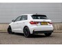 Audi A1 Sportback 25 TFSI 95pk Pro Line | Smartphone Interface | Cruise Control