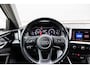 Audi A1 Sportback 25 TFSI 95pk Pro Line | Smartphone Interface | Cruise Control