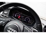 Audi A1 Sportback 25 TFSI 95pk Pro Line | Smartphone Interface | Cruise Control