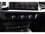 Audi A1 Sportback 25 TFSI 95pk Pro Line | Smartphone Interface | Cruise Control