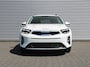 Kia Stonic 1.0 T-GDi MHEV DynamicPlusLine | Nieuw | Direct leverbaar |