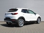 Kia Stonic 1.0 T-GDi MHEV DynamicPlusLine | Nieuw | Direct leverbaar |
