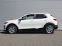 Kia Stonic 1.0 T-GDi MHEV DynamicPlusLine | Nieuw | Direct leverbaar |