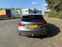 Hyundai i40 Wagon 1.6 GDI Blue i-Motion NETTE AUTO RIJDT EN SCHAKELT GOED