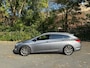 Hyundai i40 Wagon 1.6 GDI Blue i-Motion NETTE AUTO RIJDT EN SCHAKELT GOED