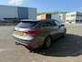 Hyundai i40 Wagon 1.6 GDI Blue i-Motion NETTE AUTO RIJDT EN SCHAKELT GOED