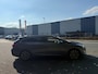 Hyundai i40 Wagon 1.6 GDI Blue i-Motion NETTE AUTO RIJDT EN SCHAKELT GOED