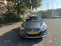 Hyundai i40 Wagon 1.6 GDI Blue i-Motion NETTE AUTO RIJDT EN SCHAKELT GOED