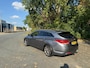 Hyundai i40 Wagon 1.6 GDI Blue i-Motion NETTE AUTO RIJDT EN SCHAKELT GOED