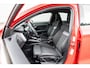 Audi A3 Limousine 30 TFSI 110pk S-tronic MHEV Advanced Edition | Smartphone Interface | Navigatie | PDC Achter | Cruise Control