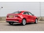 Audi A3 Limousine 30 TFSI 110pk S-tronic MHEV Advanced Edition | Smartphone Interface | Navigatie | PDC Achter | Cruise Control