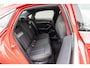 Audi A3 Limousine 30 TFSI 110pk S-tronic MHEV Advanced Edition | Smartphone Interface | Navigatie | PDC Achter | Cruise Control