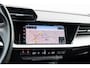 Audi A3 Limousine 30 TFSI 110pk S-tronic MHEV Advanced Edition | Smartphone Interface | Navigatie | PDC Achter | Cruise Control