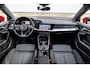 Audi A3 Limousine 30 TFSI 110pk S-tronic MHEV Advanced Edition | Smartphone Interface | Navigatie | PDC Achter | Cruise Control