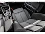 Audi A3 Limousine 30 TFSI 110pk S-tronic MHEV Advanced Edition | Smartphone Interface | Navigatie | PDC Achter | Cruise Control