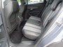 Peugeot 3008 1.2 PureTech 130pk S&amp;S Allure
