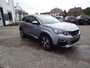 Peugeot 3008 1.2 PureTech 130pk S&amp;S Allure