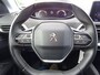 Peugeot 3008 1.2 PureTech 130pk S&amp;S Allure