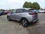 Peugeot 3008 1.2 PureTech 130pk S&amp;S Allure