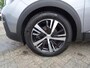 Peugeot 3008 1.2 PureTech 130pk S&amp;S Allure