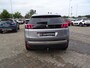 Peugeot 3008 1.2 PureTech 130pk S&amp;S Allure