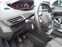 Peugeot 3008 1.2 PureTech 130pk S&amp;S Allure