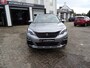 Peugeot 3008 1.2 PureTech 130pk S&amp;S Allure