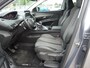 Peugeot 3008 1.2 PureTech 130pk S&amp;S Allure