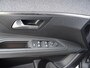Peugeot 3008 1.2 PureTech 130pk S&amp;S Allure