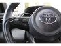 Toyota Yaris Cross 1.5 HYBRID BUSINESS LM-VELGEN CLIMA AD-CRUISE APPLE/ANDROID CAMERA DAB BLUETOOTH