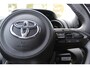 Toyota Yaris Cross 1.5 HYBRID BUSINESS LM-VELGEN CLIMA AD-CRUISE APPLE/ANDROID CAMERA DAB BLUETOOTH