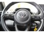 Toyota Yaris Cross 1.5 HYBRID BUSINESS LM-VELGEN CLIMA AD-CRUISE APPLE/ANDROID CAMERA DAB BLUETOOTH