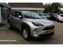 Toyota Yaris Cross 1.5 HYBRID BUSINESS LM-VELGEN CLIMA AD-CRUISE APPLE/ANDROID CAMERA DAB BLUETOOTH