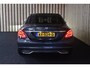 Mercedes-Benz C-klasse 180 Prestige automaat 140dkm Leer LED Navi Cruise Clima 18" Nwe APK