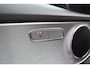 Mercedes-Benz C-klasse 180 Prestige automaat 140dkm Leer LED Navi Cruise Clima 18" Nwe APK