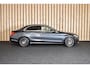 Mercedes-Benz C-klasse 180 Prestige automaat 140dkm Leer LED Navi Cruise Clima 18" Nwe APK
