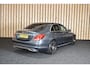 Mercedes-Benz C-klasse 180 Prestige automaat 140dkm Leer LED Navi Cruise Clima 18" Nwe APK