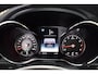 Mercedes-Benz C-klasse 180 Prestige automaat 140dkm Leer LED Navi Cruise Clima 18" Nwe APK