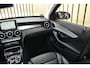 Mercedes-Benz C-klasse 180 Prestige automaat 140dkm Leer LED Navi Cruise Clima 18" Nwe APK