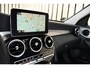 Mercedes-Benz C-klasse 180 Prestige automaat 140dkm Leer LED Navi Cruise Clima 18" Nwe APK