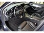 Mercedes-Benz C-klasse 180 Prestige automaat 140dkm Leer LED Navi Cruise Clima 18" Nwe APK