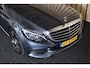 Mercedes-Benz C-klasse 180 Prestige automaat 140dkm Leer LED Navi Cruise Clima 18" Nwe APK