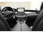 Mercedes-Benz C-klasse 180 Prestige automaat 140dkm Leer LED Navi Cruise Clima 18" Nwe APK