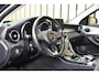 Mercedes-Benz C-klasse 180 Prestige automaat 140dkm Leer LED Navi Cruise Clima 18" Nwe APK