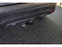 Nissan Qashqai 1.2 Connect Edition 133dkm Trekhaak 360 Panoramadak Navi Clima Cruise LED PDC Nwe APK