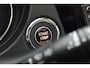 Nissan Qashqai 1.2 Connect Edition 133dkm Trekhaak 360 Panoramadak Navi Clima Cruise LED PDC Nwe APK