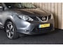 Nissan Qashqai 1.2 Connect Edition 133dkm Trekhaak 360 Panoramadak Navi Clima Cruise LED PDC Nwe APK