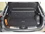 Nissan Qashqai 1.2 Connect Edition 133dkm Trekhaak 360 Panoramadak Navi Clima Cruise LED PDC Nwe APK