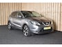 Nissan Qashqai 1.2 Connect Edition 133dkm Trekhaak 360 Panoramadak Navi Clima Cruise LED PDC Nwe APK