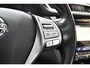 Nissan Qashqai 1.2 Connect Edition 133dkm Trekhaak 360 Panoramadak Navi Clima Cruise LED PDC Nwe APK